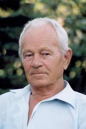 kiebasa 20x30.jpg